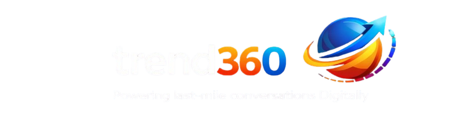 Trend360