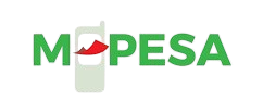 M-Pesa